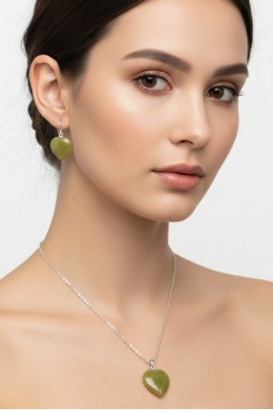 isimsiz kolye doğal taş8…