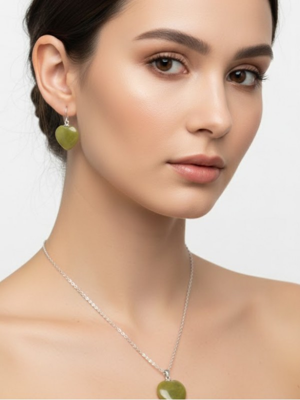 isimsiz kolye doğal taş8…