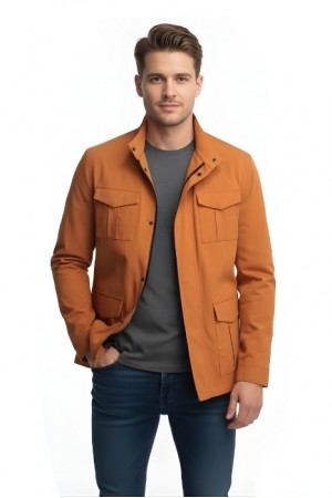 Realline Kiremit Mont…