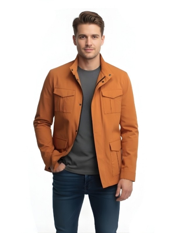 Realline Kiremit Mont…