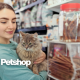 PETSHOP PETSHOP