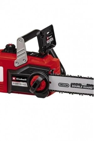 Einhell FORTEXXA 18/30 Akülü Ağaç Kesme…