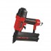 Einhell TC-PN 50 Havalı Çivi ve Zımba Tabancası