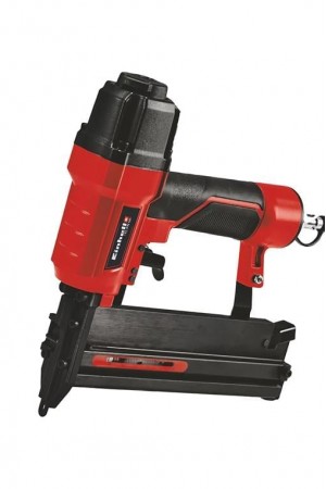 Einhell TC-PN 50 Havalı Çivi ve Zımba Tabancası…