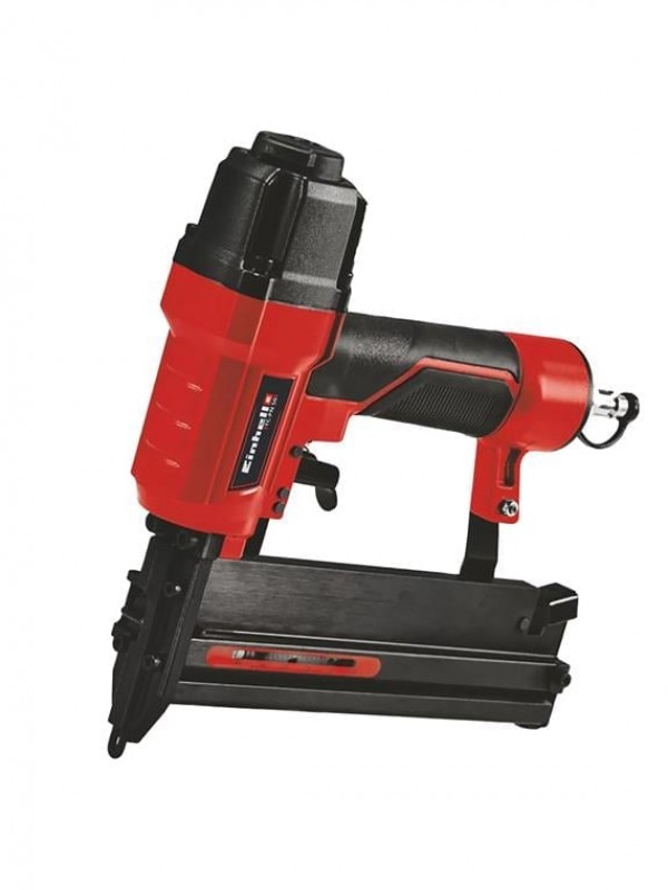 Einhell TC-PN 50 Havalı Çivi ve Zımba Tabancası…
