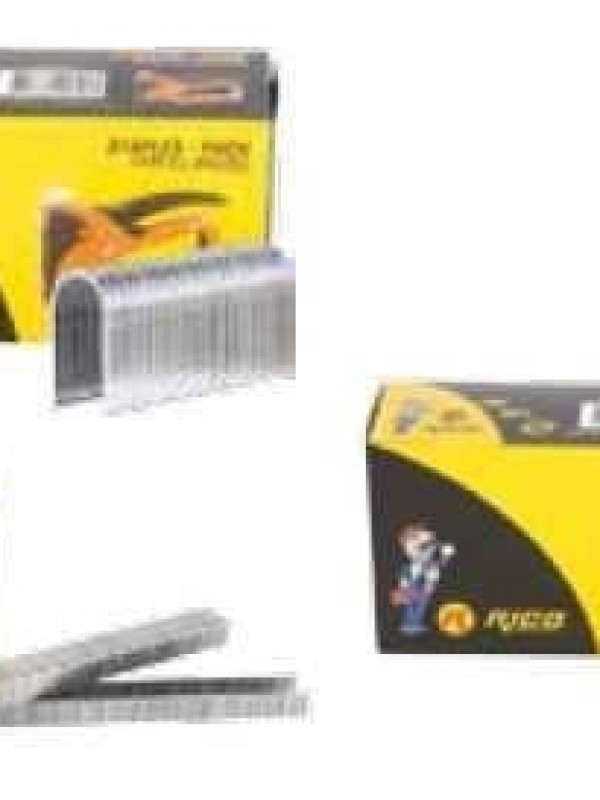 Rico Zımba Teli 1,2*8mm 208 İnce…