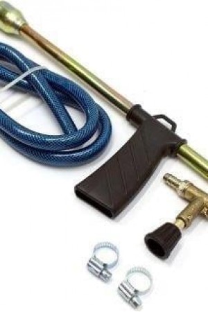 Eltos Vakumlu Pürmüz…