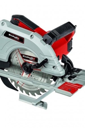 Einhell TE-CS 190/1 Daire Testere…