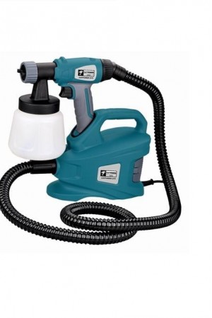 Marka : ELTOSEltos Vakumlu Pürmüz…