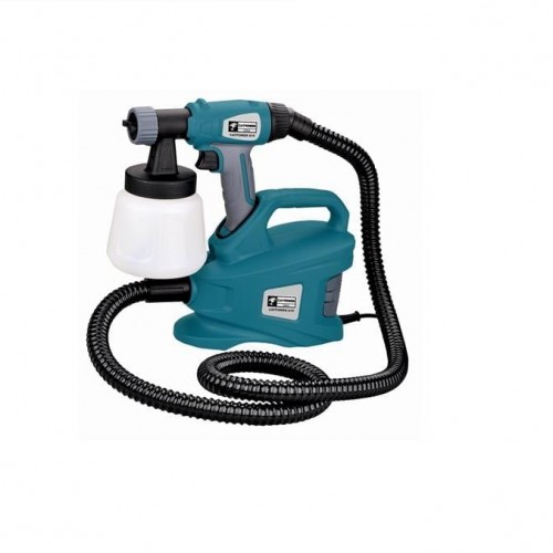 Marka : ELTOSEltos Vakumlu Pürmüz Marka : ELTOSEltos Vakumlu Pürmüz