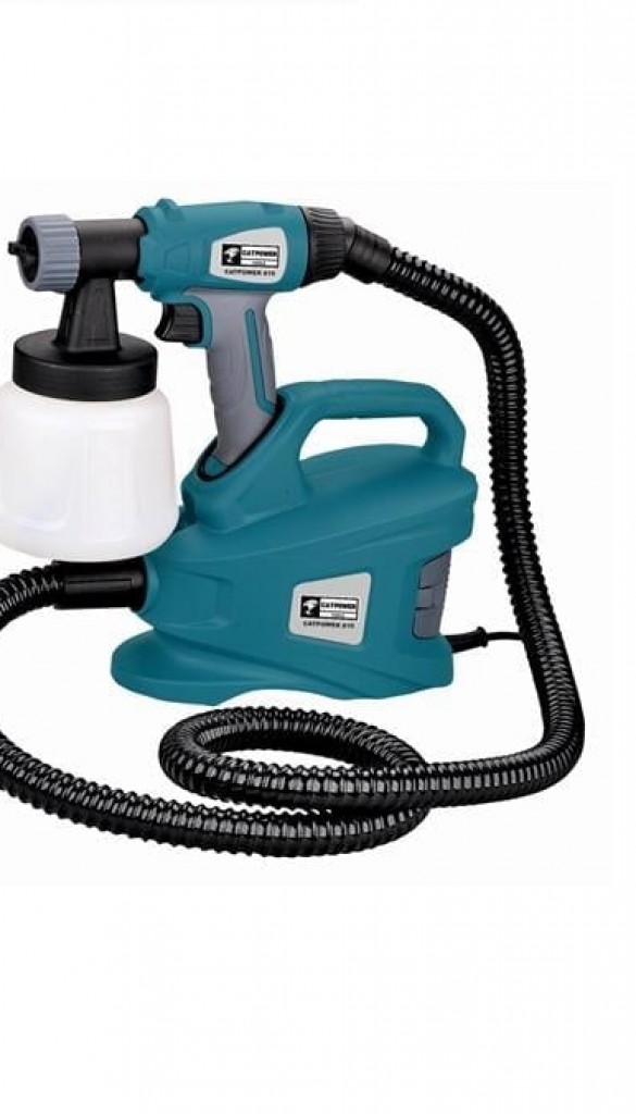 Marka : ELTOSEltos Vakumlu Pürmüz Marka : ELTOSEltos Vakumlu Pürmüz