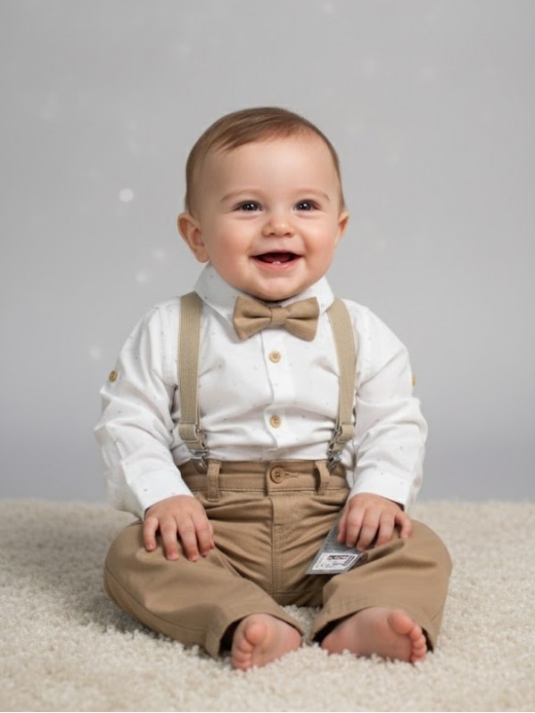 Bebek Tulum 3… Bebek Tulum 3…