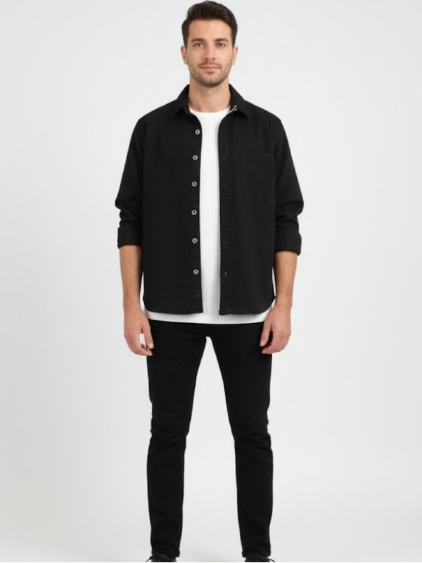 İntegral Siyah… İntegral Siyah…