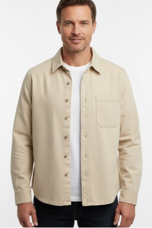 İntegral G200 Bej…