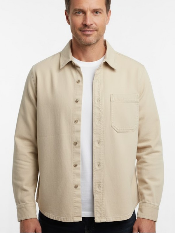 İntegral G200 Bej…