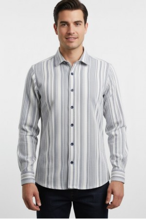 Makova Jager Laci…