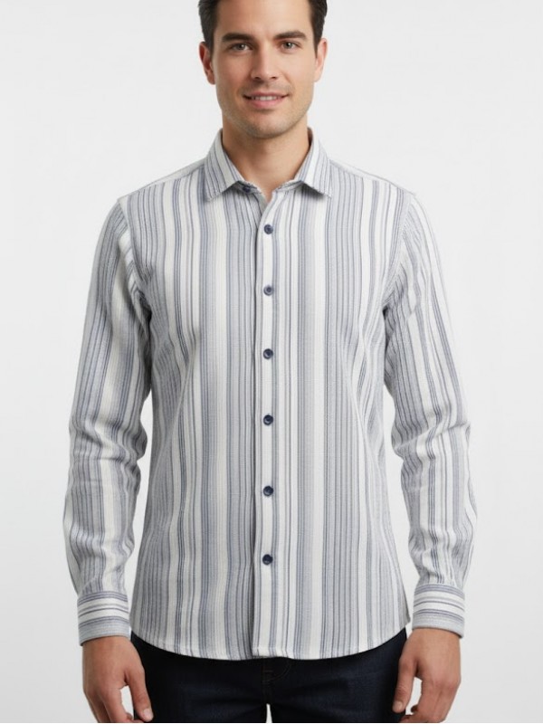 Makova Jager Laci… Makova Jager Laci…