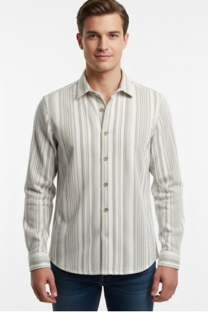 Makova Jager Yeşil…