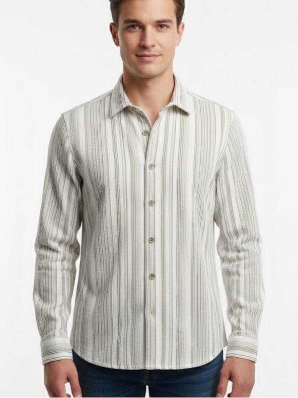 Makova Jager Yeşil… Makova Jager Yeşil…