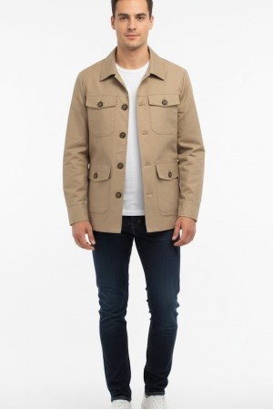 Tony Montana Kenzo Bej…