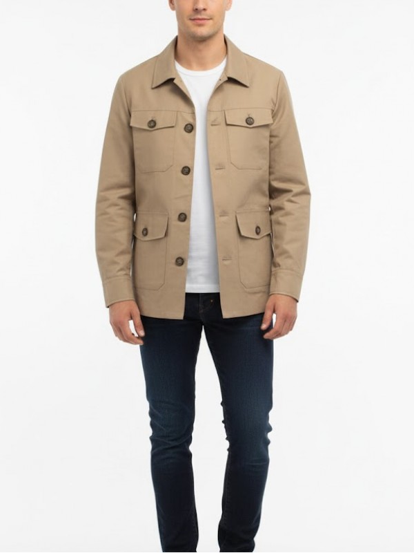 Tony Montana Kenzo Bej… Tony Montana Kenzo Bej…