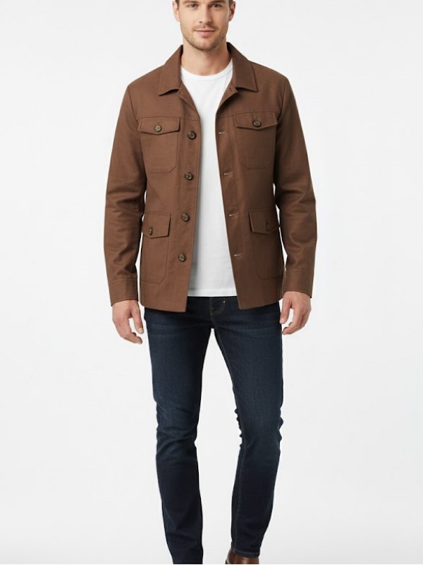 Tony Montana Kenzo Kahve… Tony Montana Kenzo Kahve…