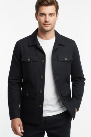 Tony Montana Kenzo Laci…