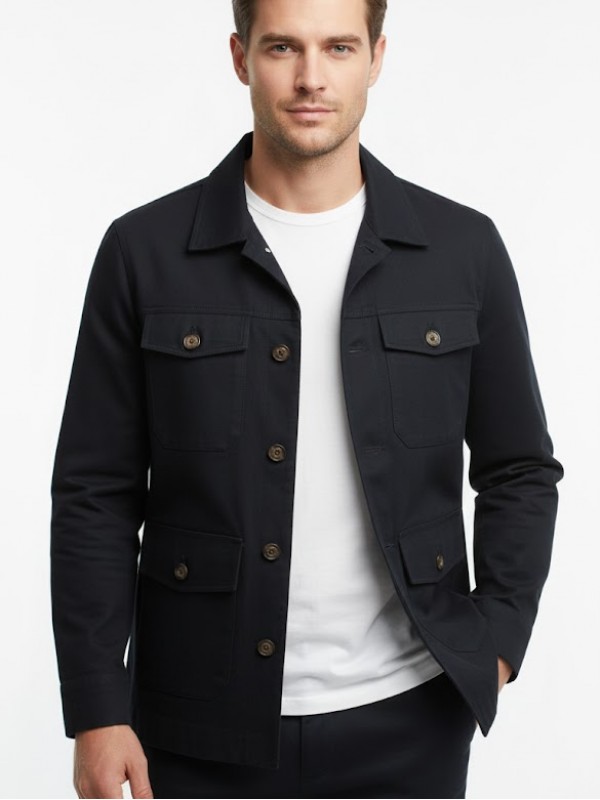 Tony Montana Kenzo Laci… Tony Montana Kenzo Laci…