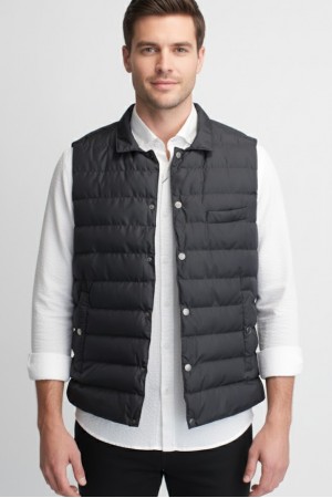 Owen Şişme Yelek Laci… Owen Şişme Yelek Laci…