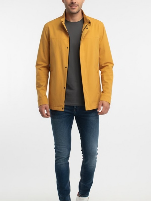 Realline Hardal… Realline Hardal…