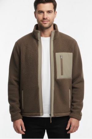 Wemsey Peluş Vizon…