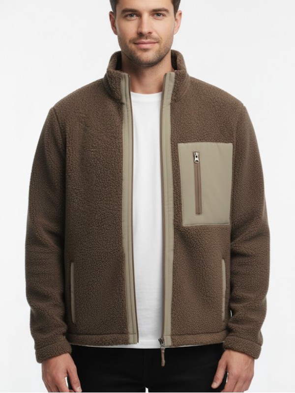 Wemsey Peluş Vizon… Wemsey Peluş Vizon…