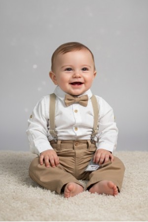 Papyonlu Dörtlü Takım…