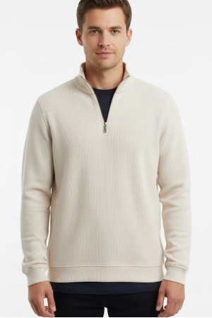 Markova Dik Yaka Ekru… Markova Dik Yaka Ekru…