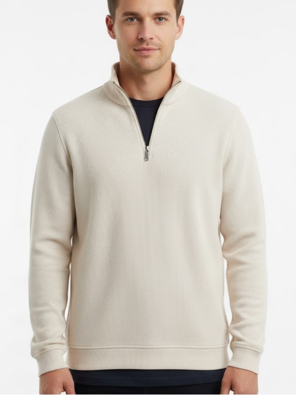 Markova Dik Yaka Ekru…