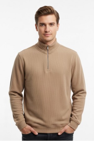 Markova Dik Yaka Vizon… Markova Dik Yaka Vizon…