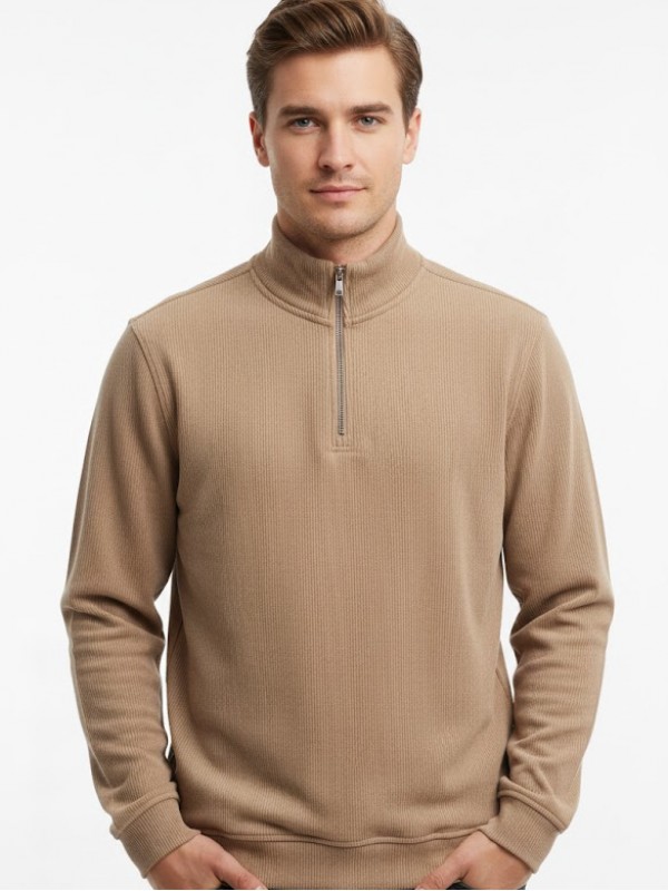 Markova Dik Yaka Vizon… Markova Dik Yaka Vizon…