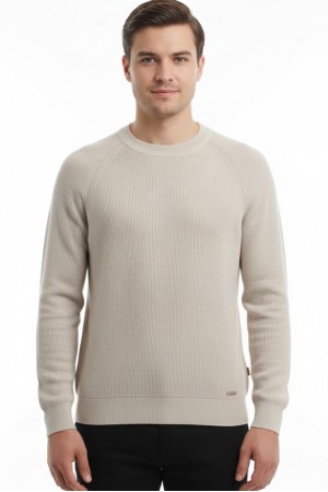 Markova Triko Bej… Markova Triko Bej…