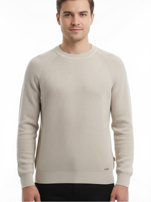 Markova Triko Bej…