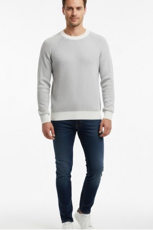 Markova Triko Beyaz… Markova Triko Beyaz…