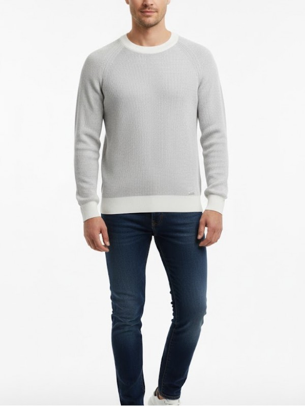 Markova Triko Beyaz… Markova Triko Beyaz…