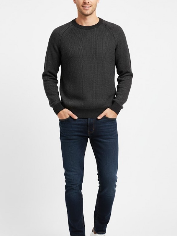 Markova Triko Siyah… Markova Triko Siyah…