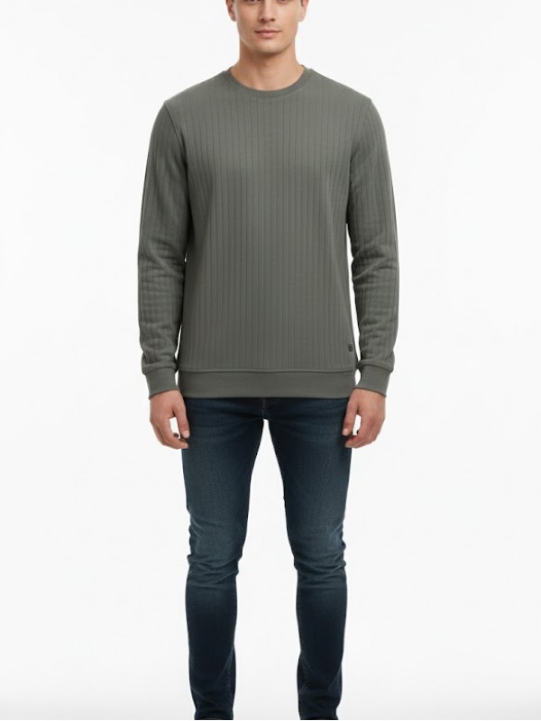 Markova Çizgili Haki… Markova Çizgili Haki…