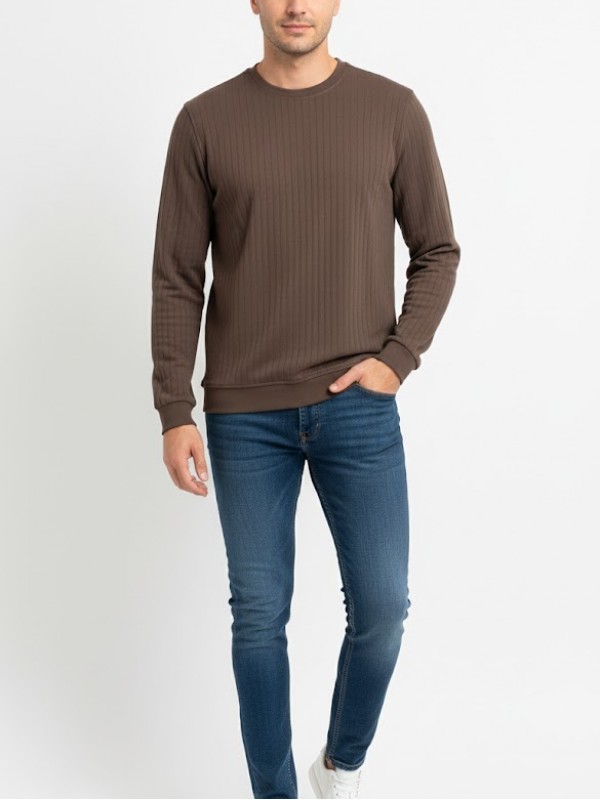 Markova Çizgili Kahve…