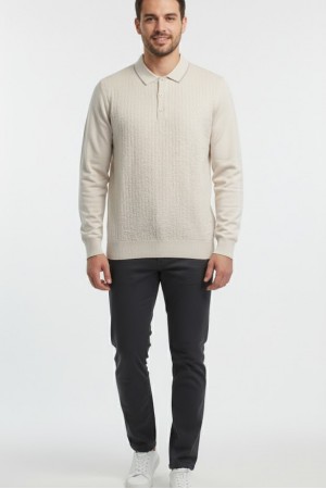 Tony Montana Polo Yaka… Tony Montana Polo Yaka…