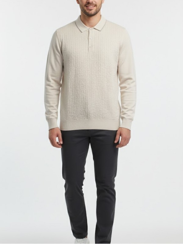 Tony Montana Polo Yaka… Tony Montana Polo Yaka…