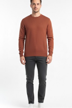 Tony Montana Triko Kiremit… Tony Montana Triko Kiremit…