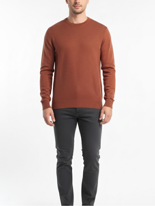 Tony Montana Triko Kiremit… Tony Montana Triko Kiremit…