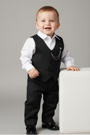 Düğün Takımı…