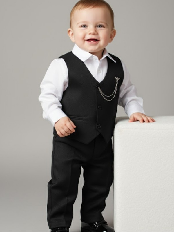 Düğün Takımı…